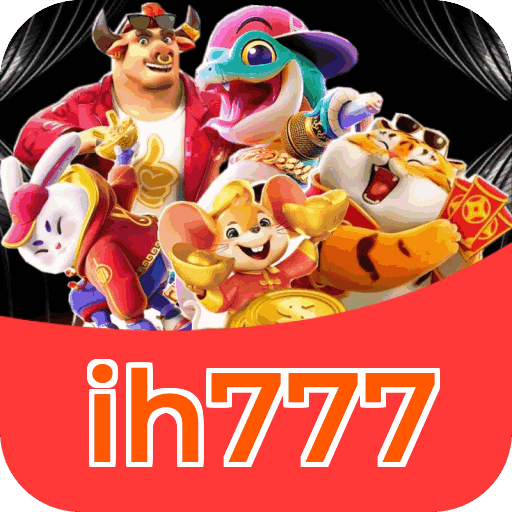 Especificações técnicas download ih777