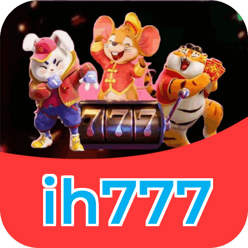 Especificações técnicas download ih777