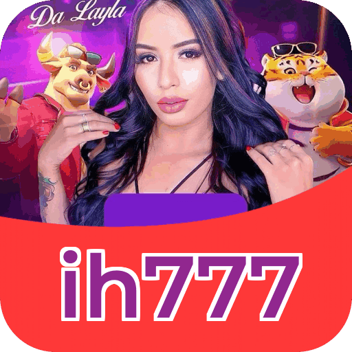 Especificações técnicas download ih777
