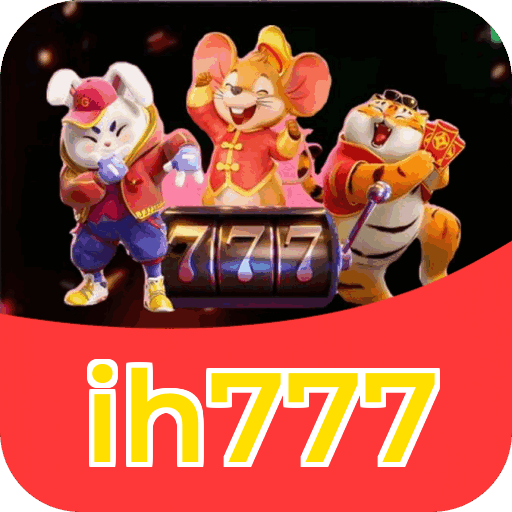 Especificações técnicas download ih777
