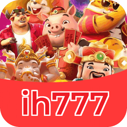 Especificações técnicas download ih777
