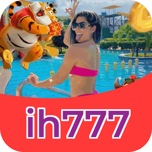 Especificações técnicas download ih777