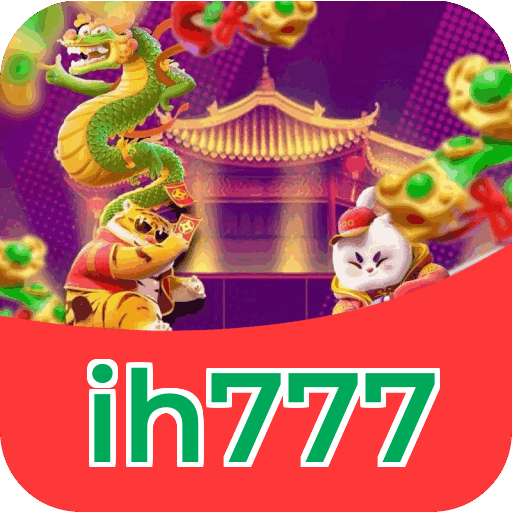 Especificações técnicas download ih777
