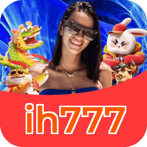 Especificações técnicas download ih777