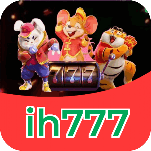 Especificações técnicas download ih777