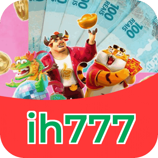 Especificações técnicas download ih777