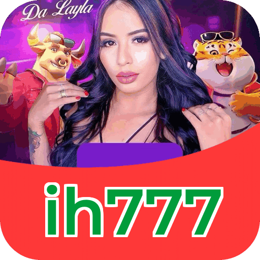 ih777 - Como verificar RTP e jogos certificados