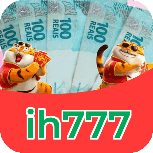 Especificações técnicas download ih777