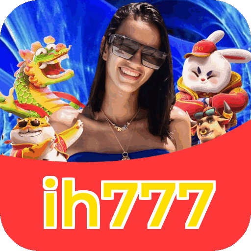 Especificações técnicas download ih777