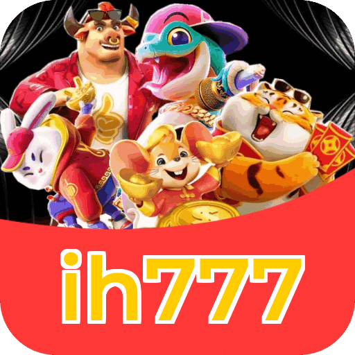 Especificações técnicas download ih777