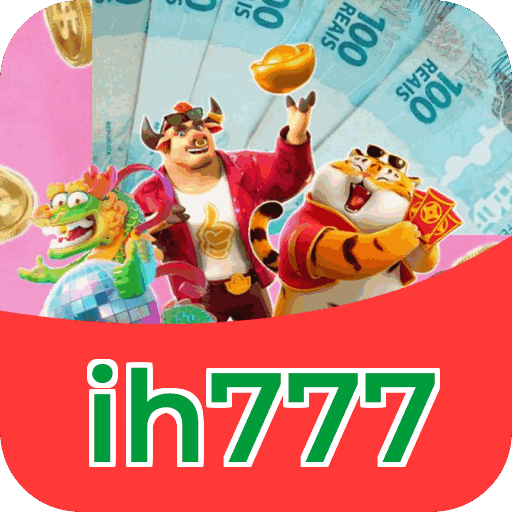 Especificações técnicas download ih777
