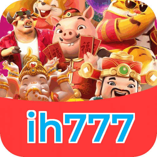 ih777 - Tempos médios de saque PIX verificados