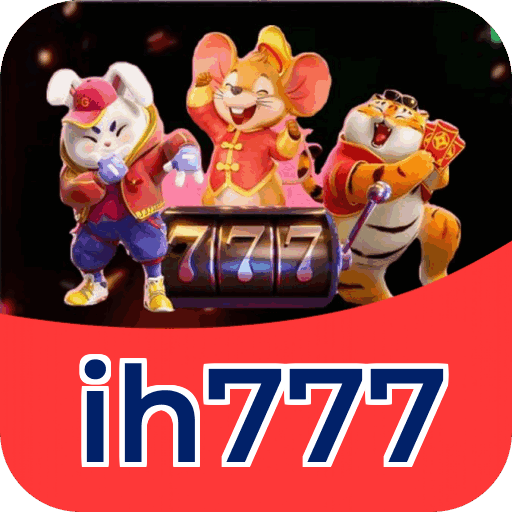 ih777 - Vitória verificada Fernando C.