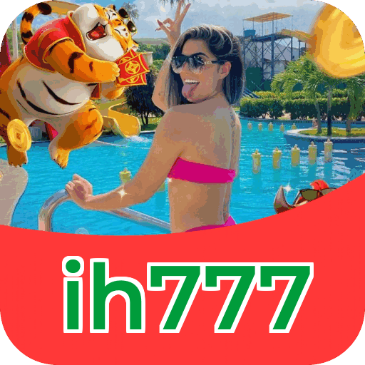 Especificações técnicas download ih777