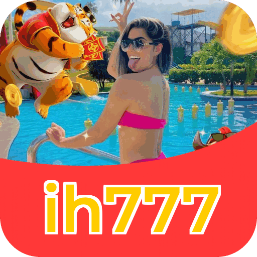 Requisitos APK ih777