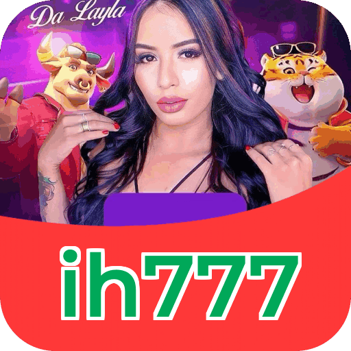 Especificações técnicas download ih777