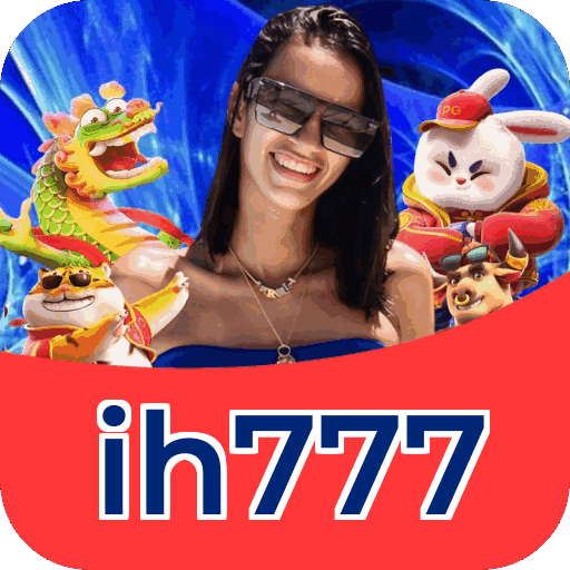 Especificações técnicas download ih777