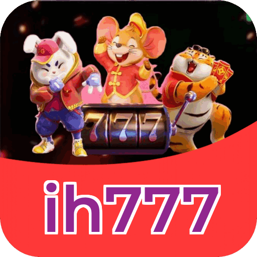 Especificações técnicas download ih777