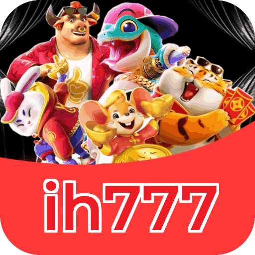 ih777 - Infraestrutura de segurança certificada